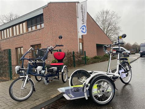 Leihservice Lebenshilfe F R Menschen Mit Geistiger Behinderung Borken