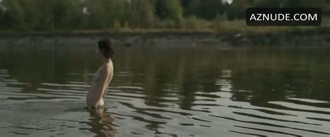 Weronika Walasiewicz Nude Aznude