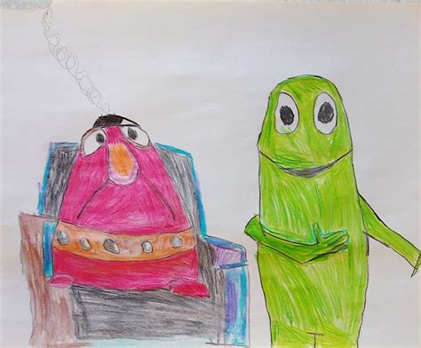 How Shocking Wilkins Coffee Muppets. - Etsy