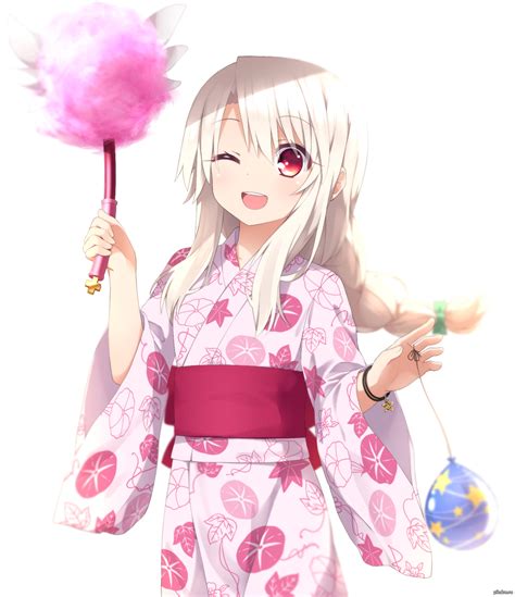 Illya | Пикабу