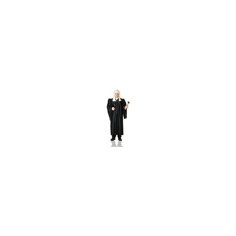 Lawyer Costumes, Judge Costumes for Sale - Funtober