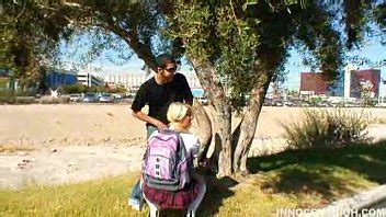 Cayden Moore Model Page XVIDEOS