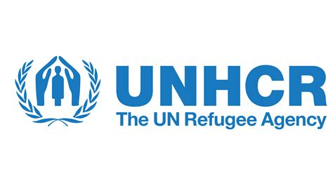 Ics Unhcr And Iom Call On States To End Humanitarian Crisis Onboard