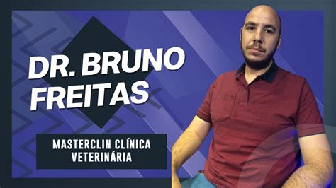 DR BRUNO FREITAS POD FALAR FABIOLA PUPO 441 YouTube