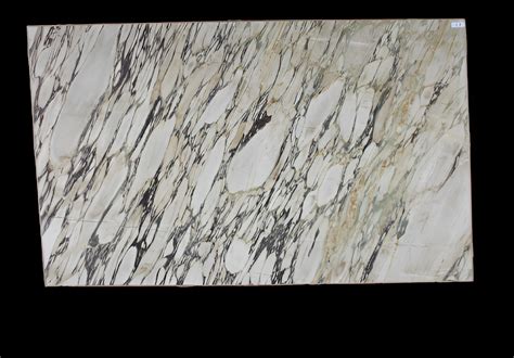 Calacatta Monet Marble Slabs 2cm Acemar Stone