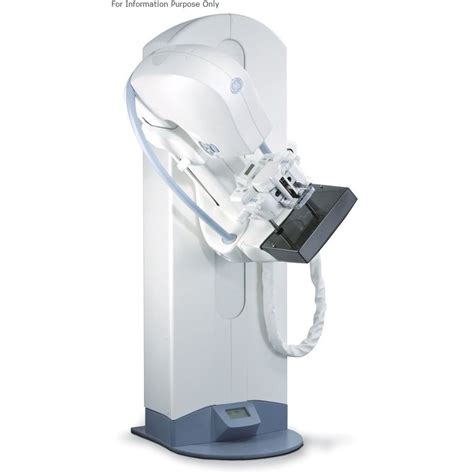 3D Mammogram Machine 3D Mammography Machine Latest Price