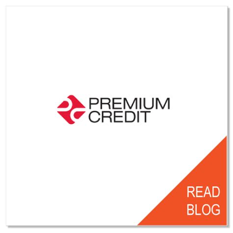 pcl logo blogstar