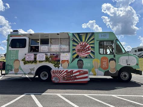 Winery And Brewery Events In Texas Brunch Live Music Fat Ass