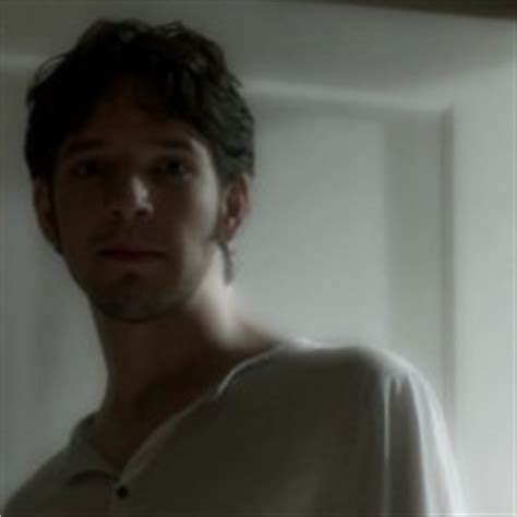 Damien Molony + Being Human Series 5 = Confirmed! - DAMIEN MOLONY FORUM