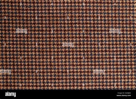 Tweed Texture Hi Res Stock Photography And Images Alamy