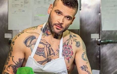 Ποιος είπε gay Αλβανό τον Αλέρτα Γόβα Στιλέτο