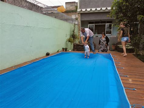 Capas Para Piscinas No Rj Capa E Lona De Piscina