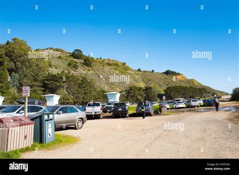 Stinson Beach Hi Res Stock Photography And Images Alamy