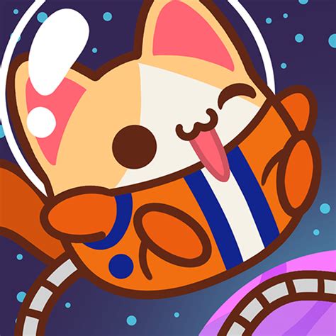 Sailor Cats 2 Space Odyssey Android Apk Free Download Apkturbo