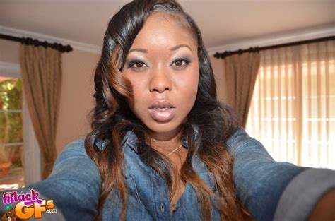 Gorgeous Sugar Babe Fucked Her Horny Pussy By Boy Friend Porn Pictures