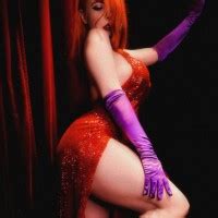 New MollyRedWolf S Porn Videos Pornhub