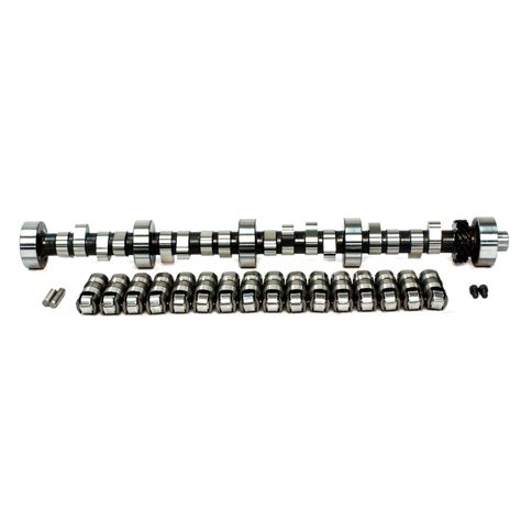 COMP Cams CL35 424 8 Xtreme Energy Hyd Roller Camshaft Kit Ford 351W