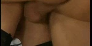 Rear Entrance Porn Videos