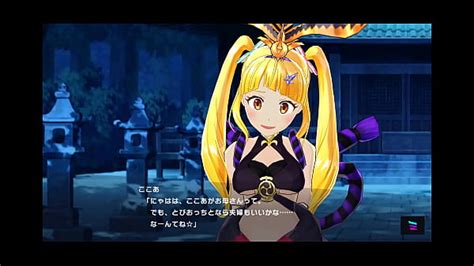 マジカミ Search XVIDEOS