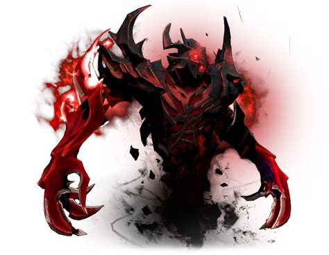 Steam Community Guide Shadow Fiend