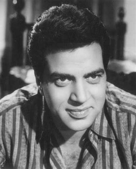 Dharmendra (Creator) - TV Tropes