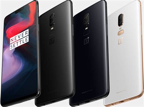 Oneplus Contin A La Tradici N De Ofrecer Gama Alta Por Un Precio