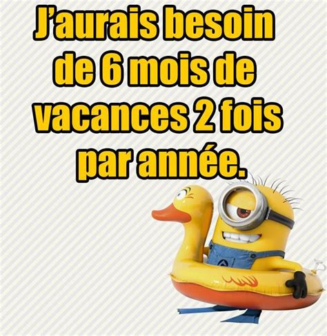 Les Minions Lesminions2015 ‎infos‬ ‪ ‎bonus‬ ‪ ‎duc‬ 2015 Bit