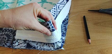 How To Sew A Diy Mattress Cover Sewingmachinesplus Blog