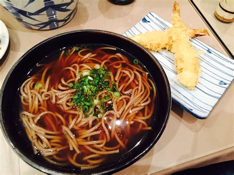 Shumi Japanese Restaurant - Food Lover Girl