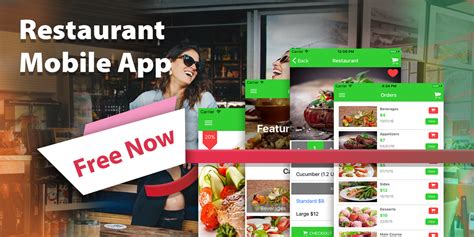 Github Ionicfirebaseapp Ionic Restaurantapp Free Ionic Restaurant