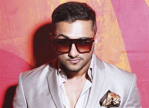 Netflix Announces First Ever Docu Drama On Yo Yo Honey Singh Talks About The Rise Fall