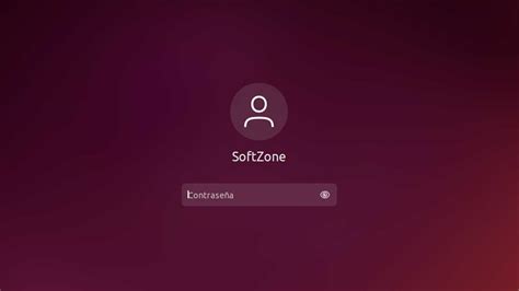 Two Ubuntu Tricks To Log In Faster GEARRICE