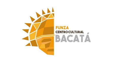 Centro Cultural Bacatá Aldesarrollo