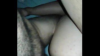 20150116 010432 XVIDEOS