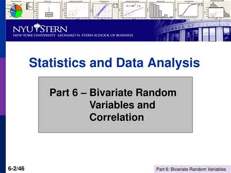 Ppt Statistics And Data Analysis Powerpoint Presentation Free