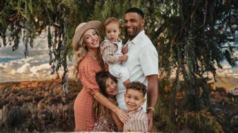 Golden Tate Net Worth 2025 From Football To Pickleball— The Surprising