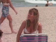 Matlock Nude Pics Page 1