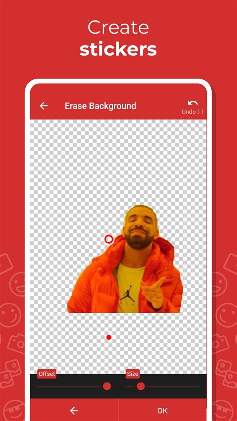Meme Generator Meme Maker APK for Android Download