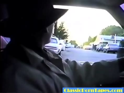 Lesbian Fucking From The 80s