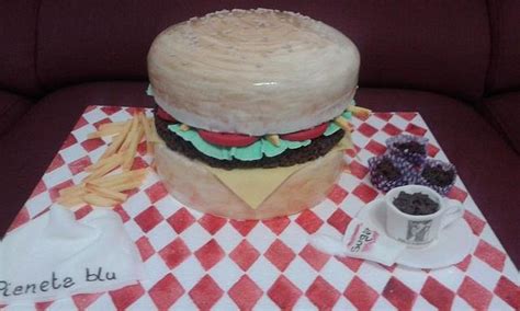 Cake For Inauguration Decorated Cake By Francesca Cakesdecor