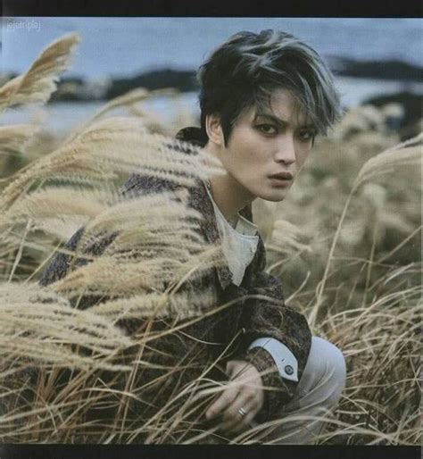 Pin By Laura Melkonian On Kim Jaejoong Aka Hero Jaejoong Tvxq Jyj