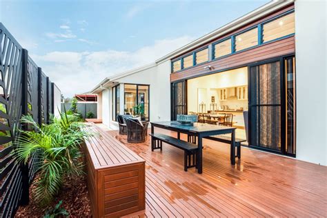 St George Quality Carpentry Decks And Retaining Walls Gold Coast