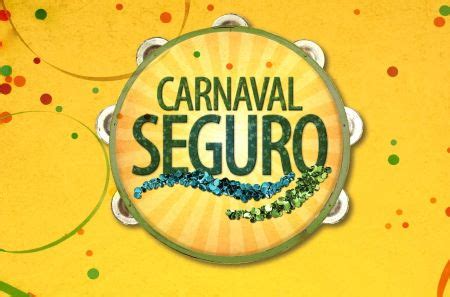 Semob Define Plano De Tr Nsito Para Carnaval Blog Do Valdemir