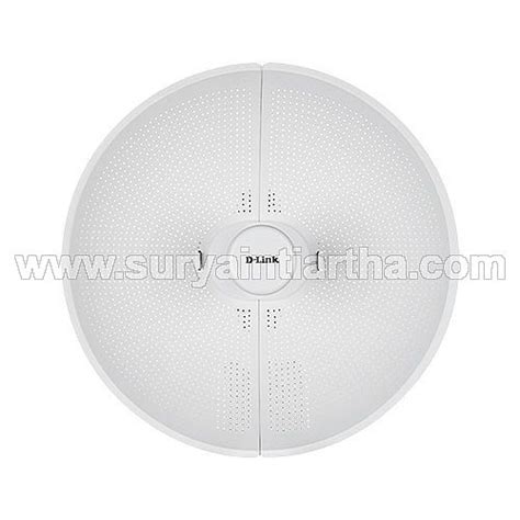 network  link wireless dap  super market komputer