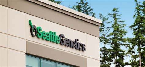 Seattle Genetics Astellas Bladder Cancer Med Padcev Blows Early Expectations Out Of The Water