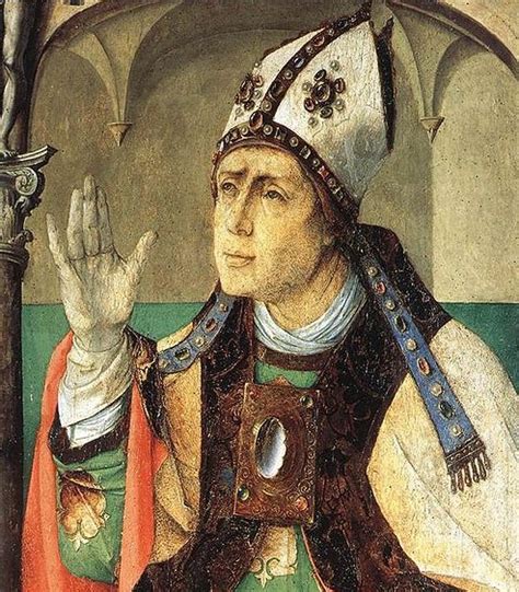 saint augustine  acropolis library