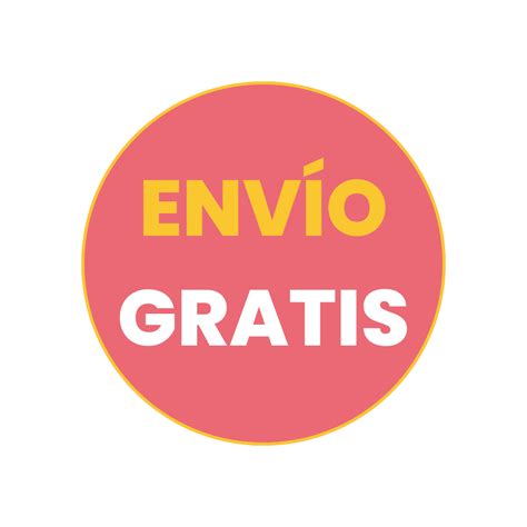 envios gratis kiosko kiosko box