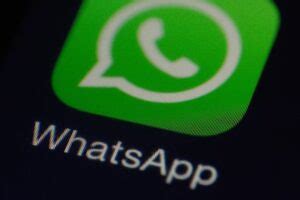 Whatsapp E Instagram Fora Do Ar Usu Rios Reclamam De Instabilidade Nos