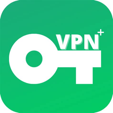 Free Vpn Unlimited Fast Proxy Vpn Amazon Co Uk Appstore For Android