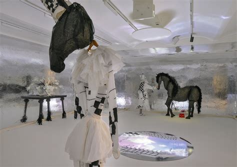 Veronica Ryan Wins The 2022 Turner Prize